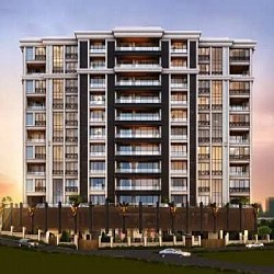 Prestige Forest Edge – Nature-Inspired Living on Kanakapura
